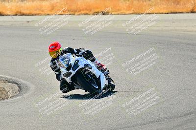media/Nov-09-2024-2WTD (Sat) [[694fc593b7]]/Group B/Session 2 (Turns 4 5 and 6)/